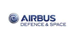 Airbus
