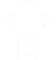 award_icon