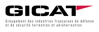 gicat