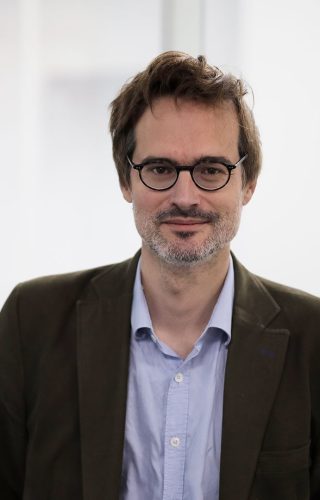 guillaume_wetzel_EN_2024