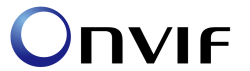 onvif