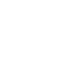 logo hgh footer