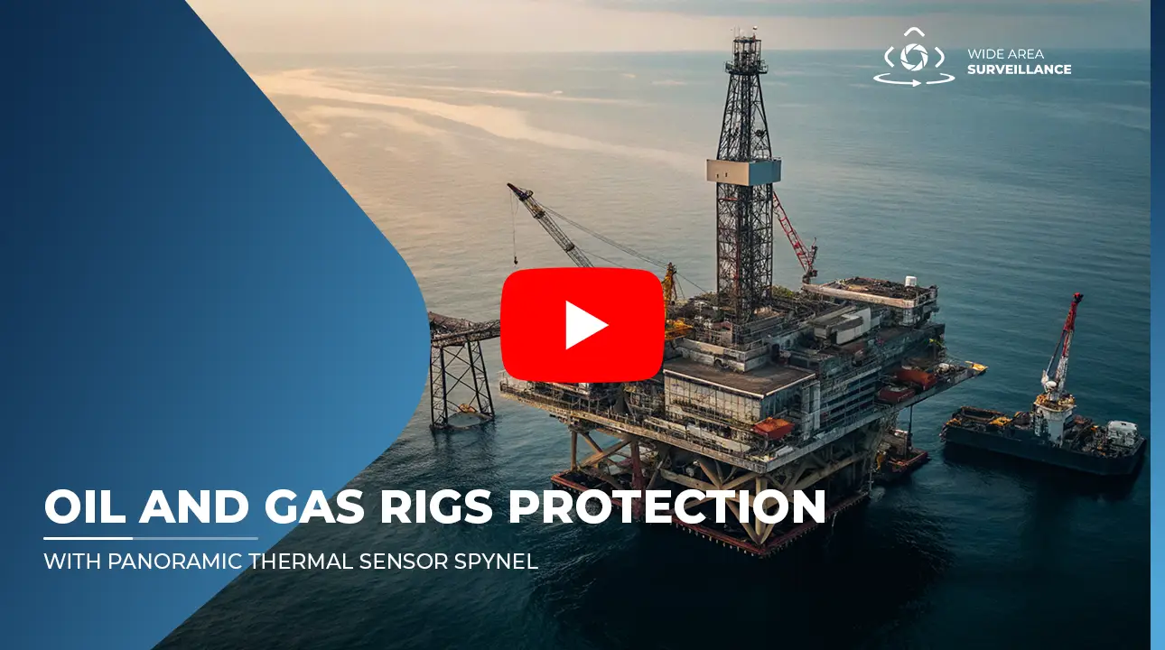 Cover youtube oil&gas