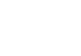 logo hgh white
