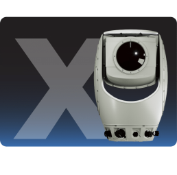 tab-description-image_X