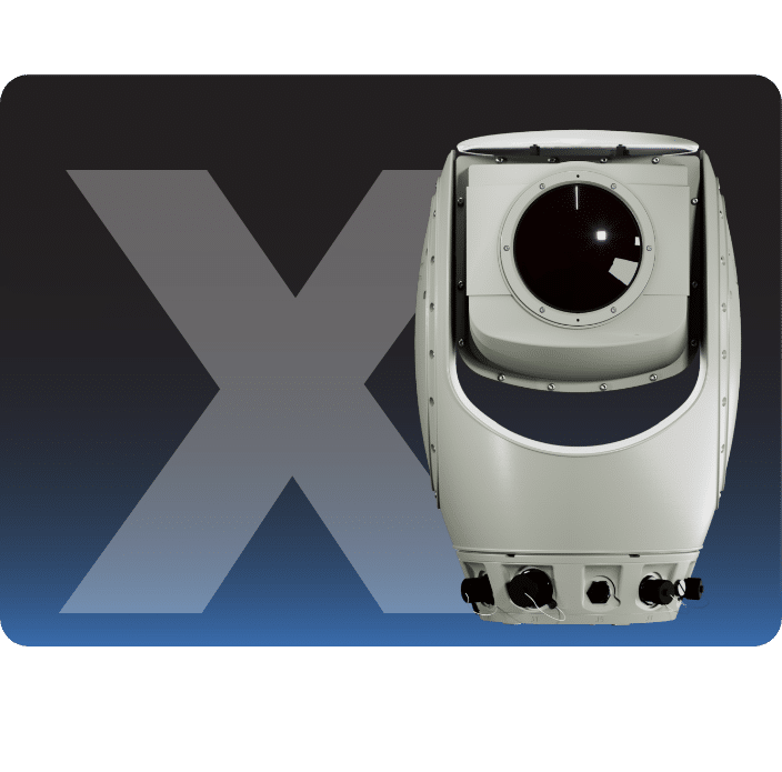 tab-description-image_X