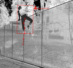 fence-intrusion-cyclope