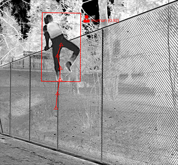 fence-intrusion-cyclope