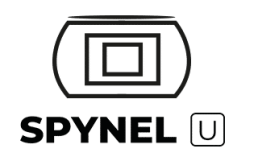 icon spynel U