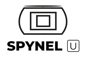 icon spynel U