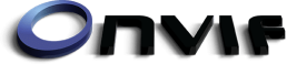 logo ONVIF