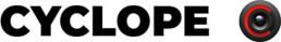 logo cyclope