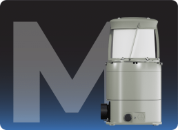 tab-description-spynel_m