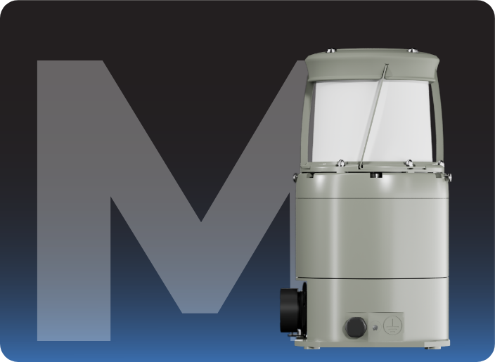 tab-description-spynel_m