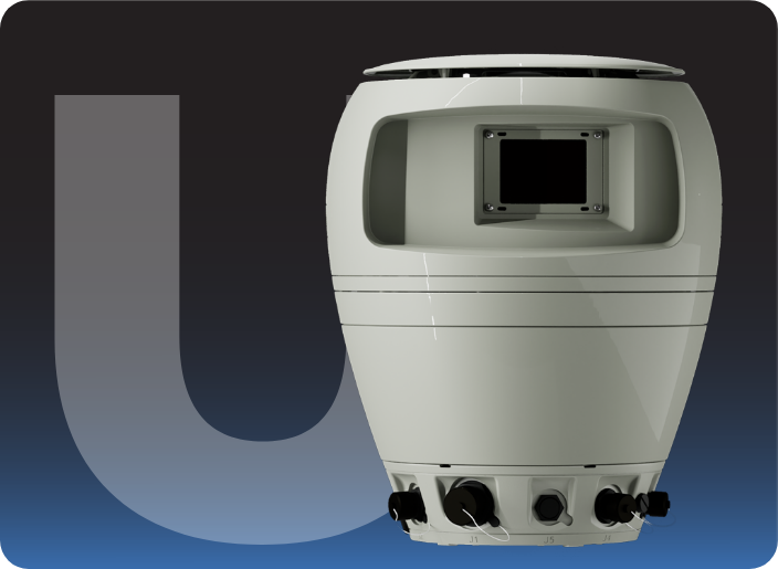 tab-description-spynel_u