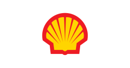 1200px-Shell_logo