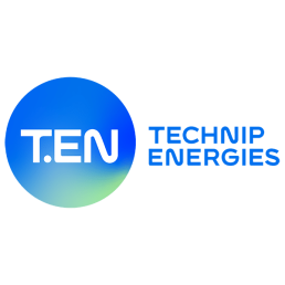 Logo-technip