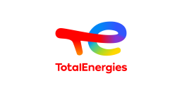 Logo_TotalEnergies