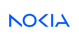 Nokia logo