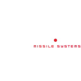 logo-mdba