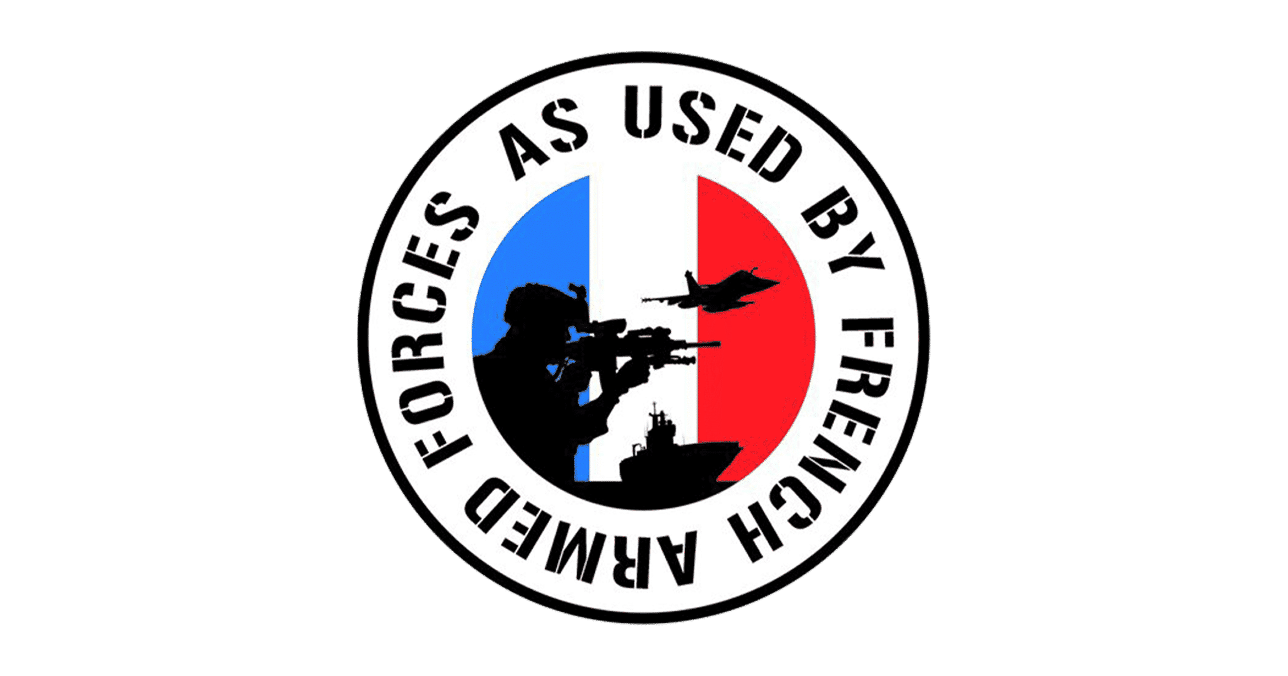 logo_label-Used-by-French-Armed-Forces-1