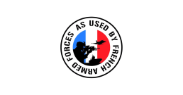 logo_label-Used-by-French-Armed-Forces