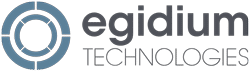 Egidium-technologies-logo