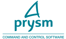Logo-PRYSM