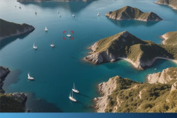 coastal surveillance