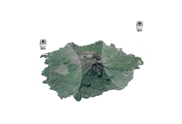 schema island surveillance