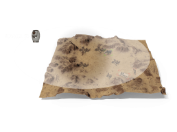 Schémas_wild_life_monitoring