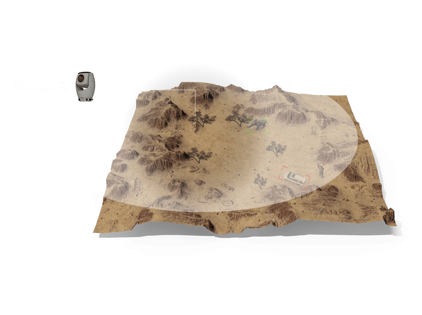 Sch&eacute;mas_wild_life_monitoring