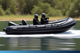 zodiac island protection