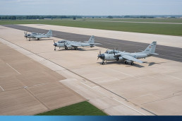 3.Military_air_base_security