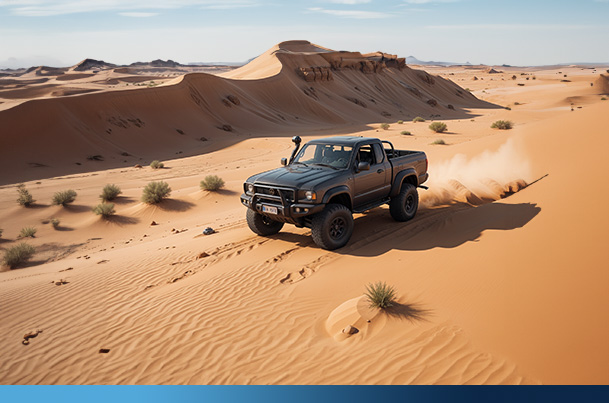 4.special_forces_protection