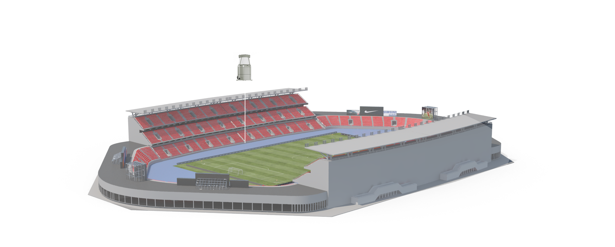 mobile_temporary_surveillance_detection_situation