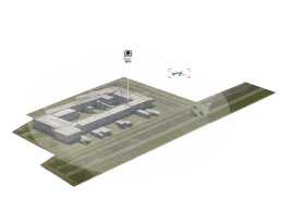 schéma_military_airbase_surveillance