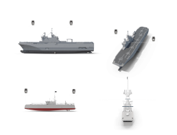 schema_naval_security_IRST
