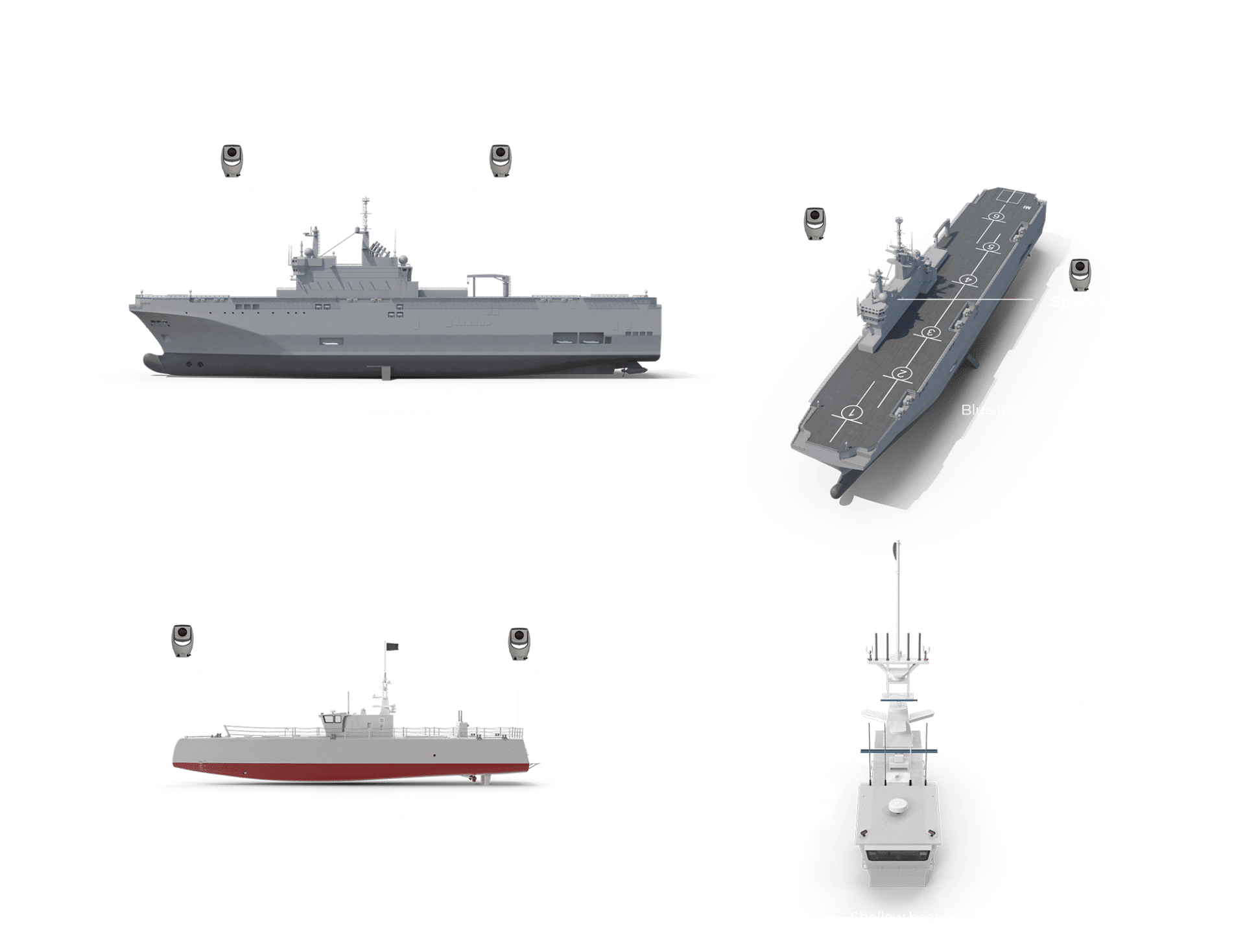 schema_naval_security_IRST