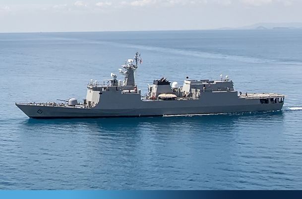 ship_main_challenges