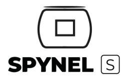 icon_prod_spynel-s