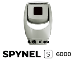spynel-S-6000