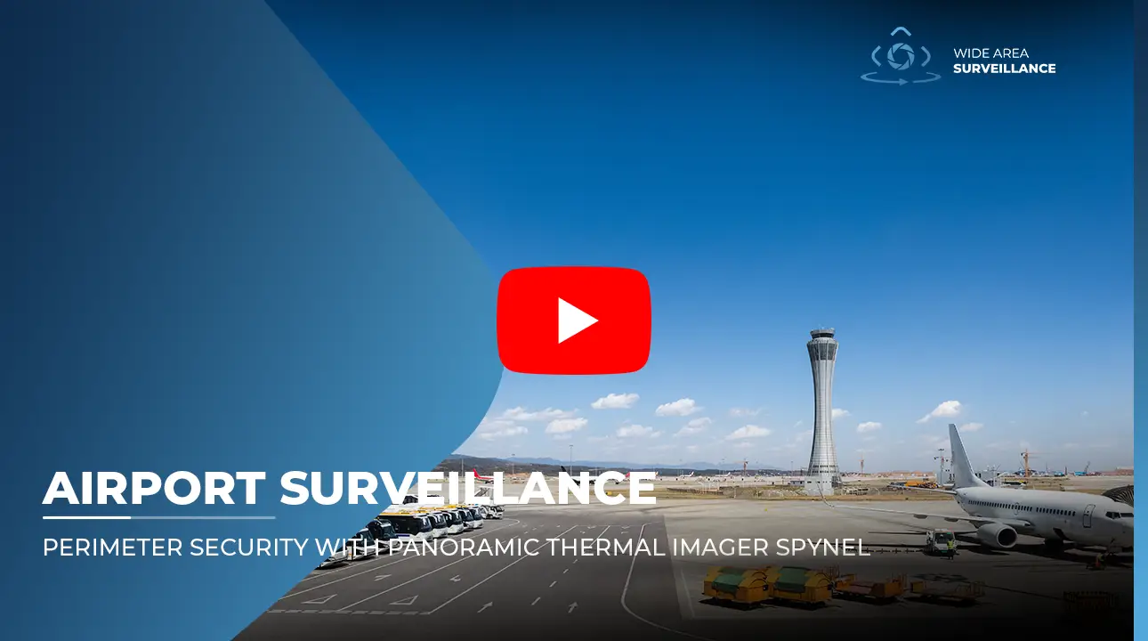 cover_youtube_airport_surveillance