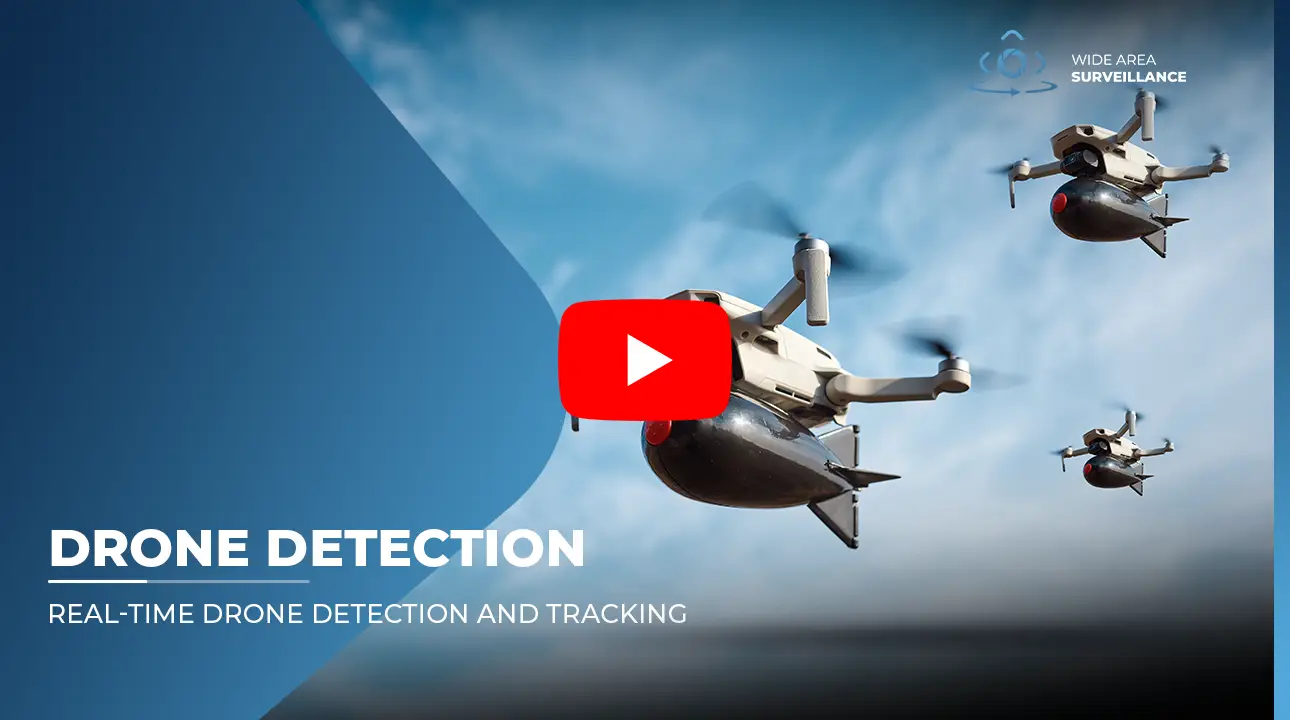 cover_youtube_drone_detection