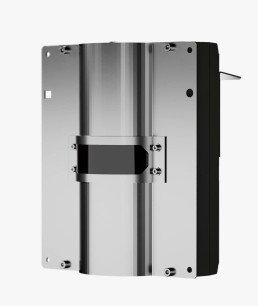 1.vue_kilnscan_1080x1280