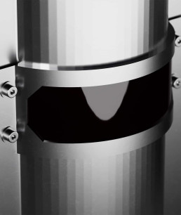 2.vue_kilnscan_1080x1280