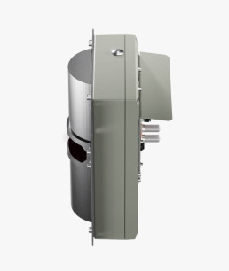 3.vue_kilnscan_1080x1280