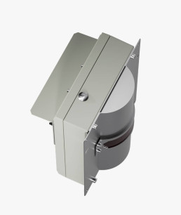 4.vue_kilnscan_1080x1280