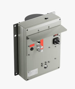 5.vue_kilnscan_1080x1280