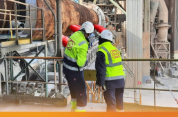 image_Experts Training & Services